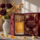 Velvet Nectar