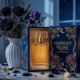 Midnight Rose