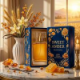 Sweet Amber